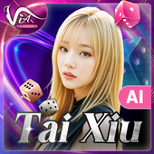 Blockchain Tai Xiu Swerte777