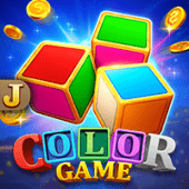 Color Game Swerte77
