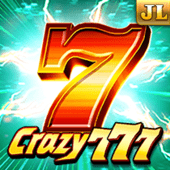 Crazy777 Swerte77