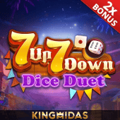Dice Duet phswerte