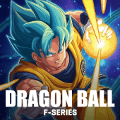 Dragon Ball Swerte99 Slot