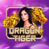 Dragon Tiger Swerte777