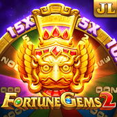 Fortune Gems 2 Swerte77