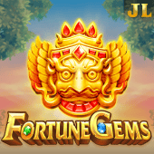 Fortune Gems Swerte77