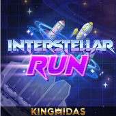 Interstellar Run phswerte