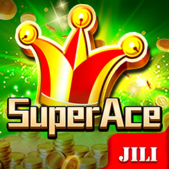 Super Ace Swerte77