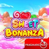 Sweet Bonanza Swerte77